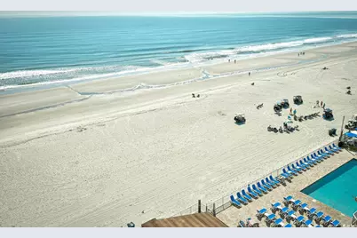 9550 Shore Dr. #931, Myrtle Beach, SC 29572 - Photo 11