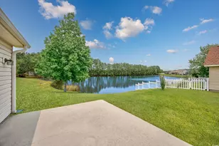 286 Bonnie Bridge Cir, Myrtle Beach, SC 29579 - Photo 23