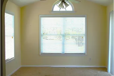 286 Bonnie Bridge Circle, Myrtle Beach, SC 29579 - Photo 5
