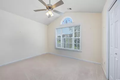 286 Bonnie Bridge Circle, Myrtle Beach, SC 29579 - Photo 7
