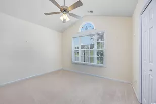 286 Bonnie Bridge Cir, Myrtle Beach, SC 29579 - Photo 7