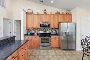 286 Bonnie Bridge Cir, Myrtle Beach, SC 29579 - Photo 13