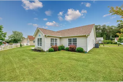 286 Bonnie Bridge Circle, Myrtle Beach, SC 29579 - Photo 21