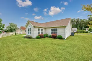 286 Bonnie Bridge Cir, Myrtle Beach, SC 29579 - Photo 21