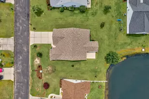 286 Bonnie Bridge Cir, Myrtle Beach, SC 29579 - Photo 25