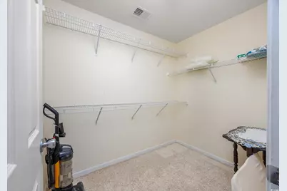 286 Bonnie Bridge Circle, Myrtle Beach, SC 29579 - Photo 9