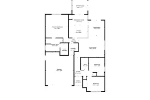 286 Bonnie Bridge Cir, Myrtle Beach, SC 29579 - Photo 29