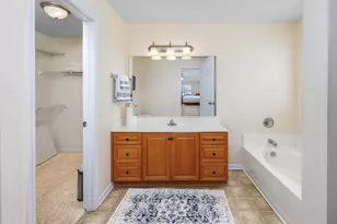 286 Bonnie Bridge Cir, Myrtle Beach, SC 29579 - Photo 15