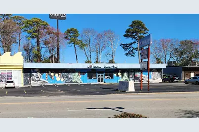 964 Lake Arrowhead Rd., Myrtle Beach, SC 29572 - Photo 1