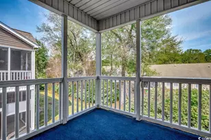 999 Algonquin Dr, Pawleys Island, SC 29585 - Photo 25