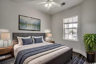 999 Algonquin Dr, Pawleys Island, SC 29585 - Photo 5