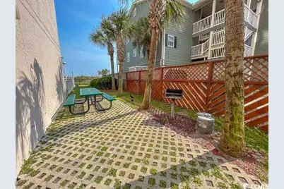 1401 S Ocean Blvd. S #1003, North Myrtle Beach, SC 29582 - Photo 17