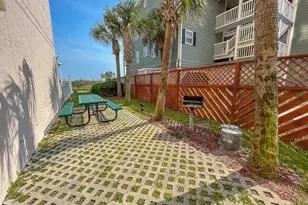 1401 S Ocean Blvd S, North Myrtle Beach, SC 29582 - Photo 17