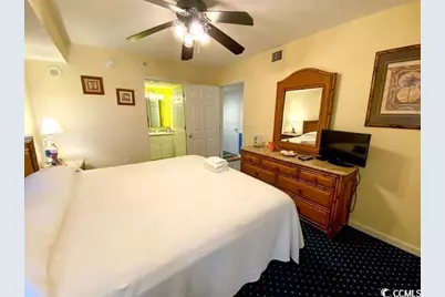 1401 S Ocean Blvd. S #1003, North Myrtle Beach, SC 29582 - Photo 19