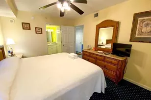 1401 S Ocean Blvd S, North Myrtle Beach, SC 29582 - Photo 19