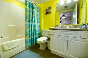 1401 S Ocean Blvd S, North Myrtle Beach, SC 29582 - Photo 9