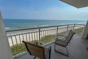 1401 S Ocean Blvd S, North Myrtle Beach, SC 29582 - Photo 3