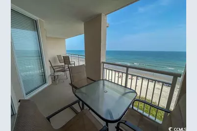 1401 S Ocean Blvd. S #1003, North Myrtle Beach, SC 29582 - Photo 5
