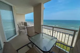 1401 S Ocean Blvd S, North Myrtle Beach, SC 29582 - Photo 5