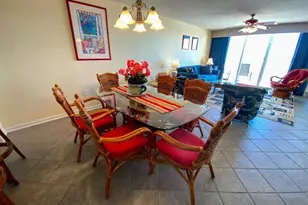 1401 S Ocean Blvd S, North Myrtle Beach, SC 29582 - Photo 11