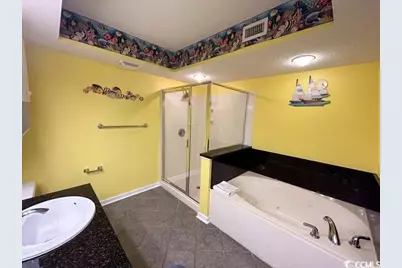 1401 S Ocean Blvd. S #1003, North Myrtle Beach, SC 29582 - Photo 15