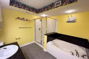 1401 S Ocean Blvd S, North Myrtle Beach, SC 29582 - Photo 15