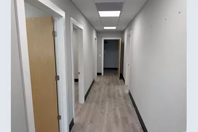 1410 17th Ave. S, Myrtle Beach, SC 29577 - Photo 11