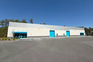 1410 17th Ave S, Myrtle Beach, SC 29577 - Photo 1