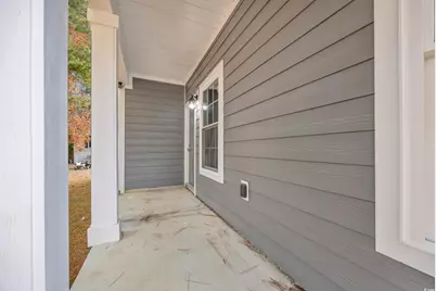 3837 Mayfield Dr., Conway, SC 29526 - Photo 17