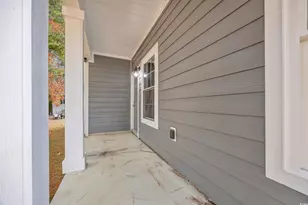 3837 Mayfield Dr, Conway, SC 29526 - Photo 17