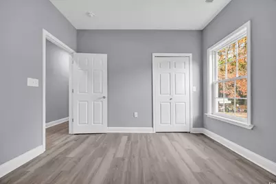 3837 Mayfield Dr., Conway, SC 29526 - Photo 13