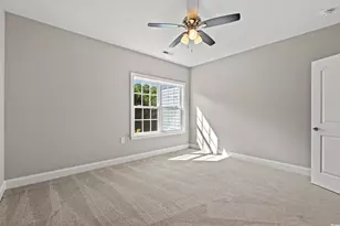 344 Kiskadee Loop, Conway, SC 29526 - Photo 17