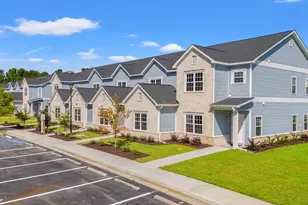 344 Kiskadee Loop, Conway, SC 29526 - Photo 31