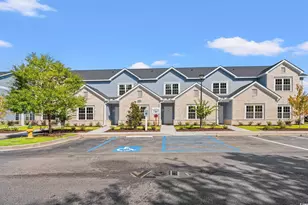344 Kiskadee Loop, Conway, SC 29526 - Photo 1