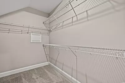 344 Kiskadee Loop #C, Conway, SC 29526 - Photo 13