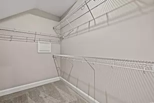 344 Kiskadee Loop, Conway, SC 29526 - Photo 13