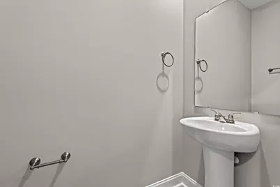 344 Kiskadee Loop #C, Conway, SC 29526 - Photo 9