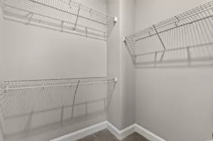 344 Kiskadee Loop, Conway, SC 29526 - Photo 19