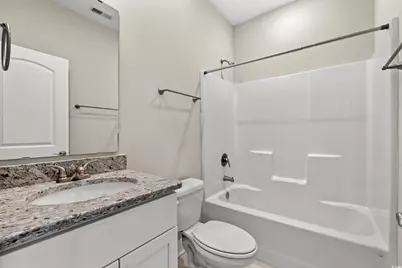 344 Kiskadee Loop #D, Conway, SC 29526 - Photo 19