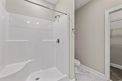 344 Kiskadee Loop #D, Conway, SC 29526 - Photo 15