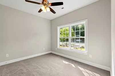 344 Kiskadee Loop #D, Conway, SC 29526 - Photo 7