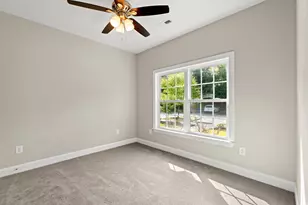 344 Kiskadee Loop, Conway, SC 29526 - Photo 7