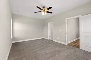 344 Kiskadee Loop, Conway, SC 29526 - Photo 11