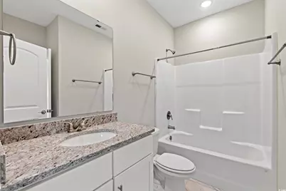 344 Kiskadee Loop #D, Conway, SC 29526 - Photo 9