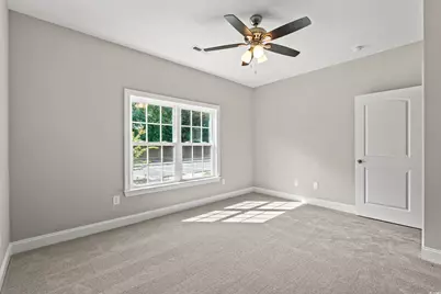 344 Kiskadee Loop #D, Conway, SC 29526 - Photo 23