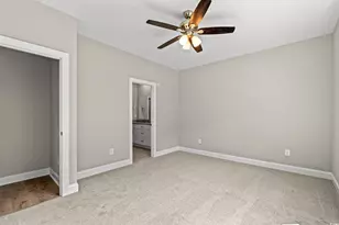 344 Kiskadee Loop, Conway, SC 29526 - Photo 21