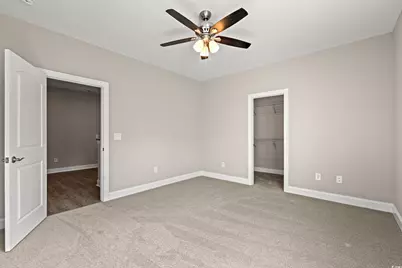 344 Kiskadee Loop #D, Conway, SC 29526 - Photo 27