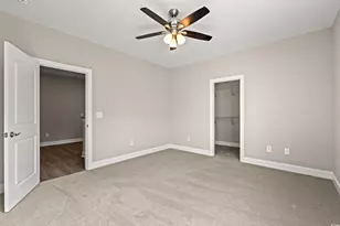 344 Kiskadee Loop, Conway, SC 29526 - Photo 27