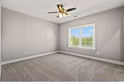 344 Kiskadee Loop #D, Conway, SC 29526 - Photo 29