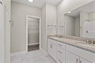 344 Kiskadee Loop, Conway, SC 29526 - Photo 13